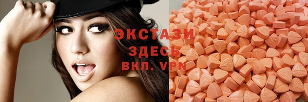 ПСИЛОЦИБИНОВЫЕ ГРИБЫ Верея