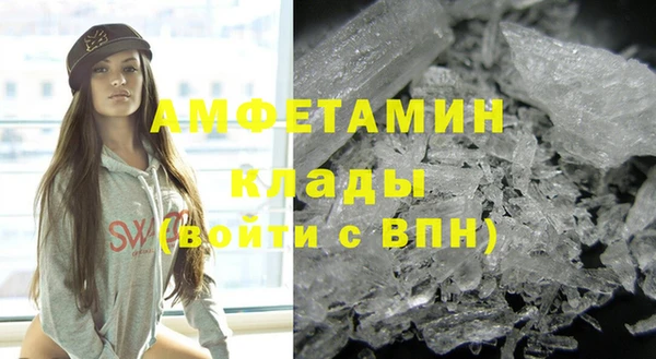 ПСИЛОЦИБИНОВЫЕ ГРИБЫ Верея