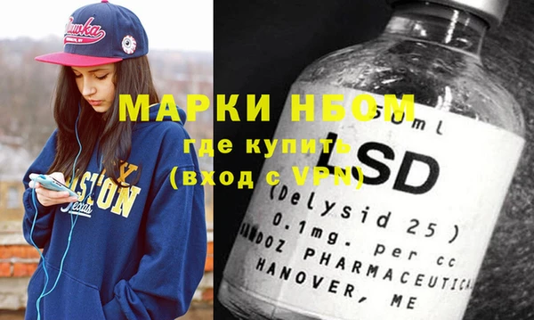 ПСИЛОЦИБИНОВЫЕ ГРИБЫ Верея