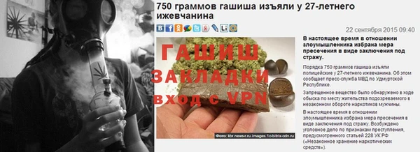 ПСИЛОЦИБИНОВЫЕ ГРИБЫ Верея